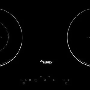 Bếp hồng ngoại điện từ Canzy CZ-MIX823S