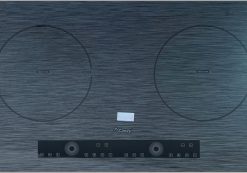 Bếp điện từ Canzy CZ 288