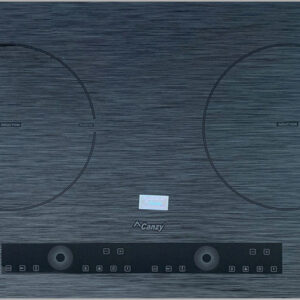 Bếp điện từ Canzy CZ 288