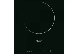 Bếp điện từ đơn Canzy CZ 818