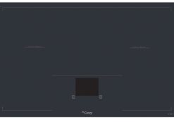 Bếp đện từ Canzy CZ-S500 SERIAL