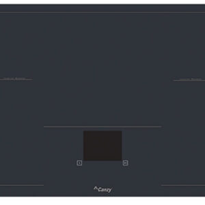 Bếp đện từ Canzy CZ-S500 SERIAL