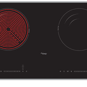 Bếp điện từ Canzy CZ 88SIH Luxyry