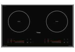 Bếp hồng ngoại điện từ Canzy CZ-ML86A