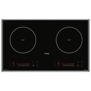 Bếp hồng ngoại điện từ Canzy CZ-ML86A