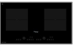 Bếp điện từ Canzy CZ MVS203I