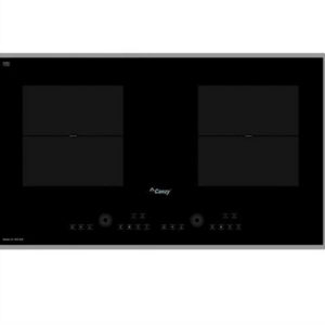 Bếp điện từ Canzy CZ MVS203I