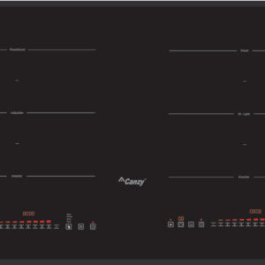 Bếp điện từ Canzy CZ- SMARTH99D