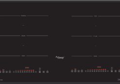 Bếp điện từ Canzy CZ- SMARTH99DH