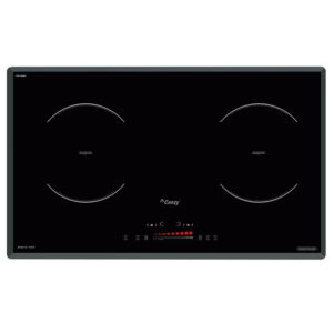 Bếp điện từ đôi Canzy CZ-TL67A