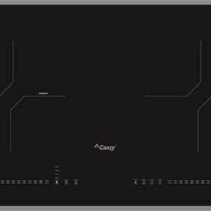 Bếp từ Canzy CZ-666 Plus