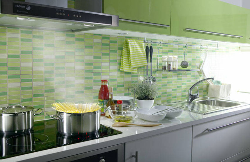 Bếp từ Canzy CZ-666T PLUS