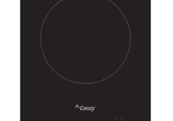 Bếp hồng ngoại Canzy CZ-177