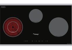 Bếp điện từ Canzy CZ MIX833