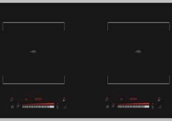 Bếp từ Canzy MT555