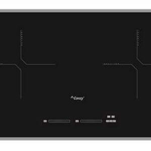 Bếp từ đôi Canzy CZ-989DP