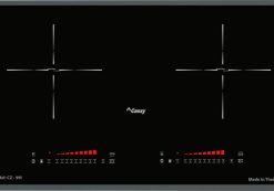 Bếp từ Canzy CZ 99SI
