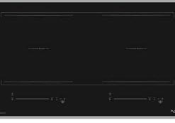 Bếp từ cao cấp Canzy CZ LX B570
