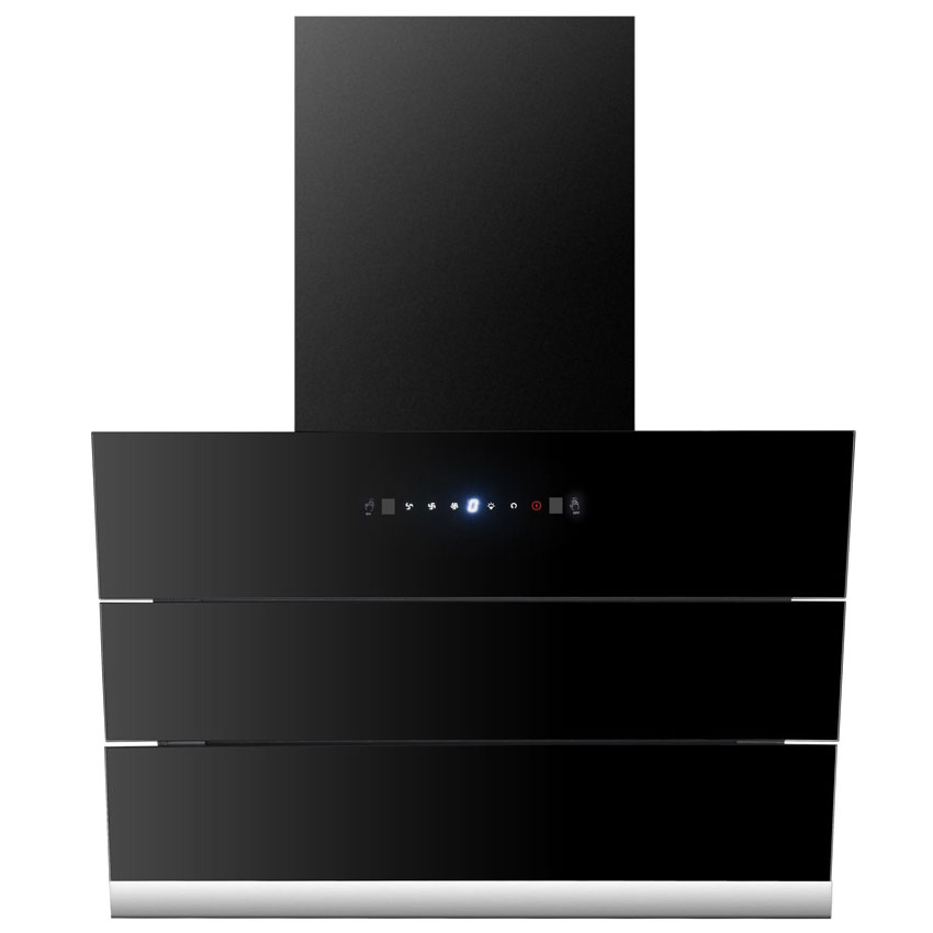 Máy hút mùi Canzy CZ -SB07A