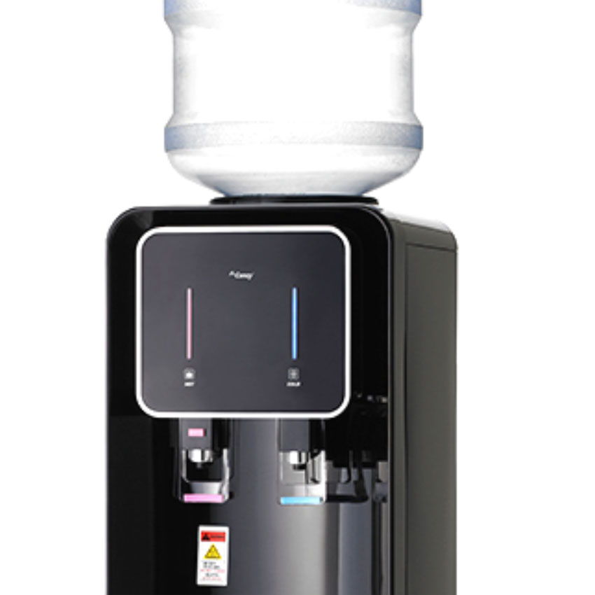 Máy nước nóng lạnh Canzy CZ-816SDB