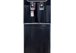 Máy nước nóng lạnh Canzy CZ-816SDB