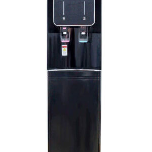 Máy nước nóng lạnh Canzy CZ-816SDB