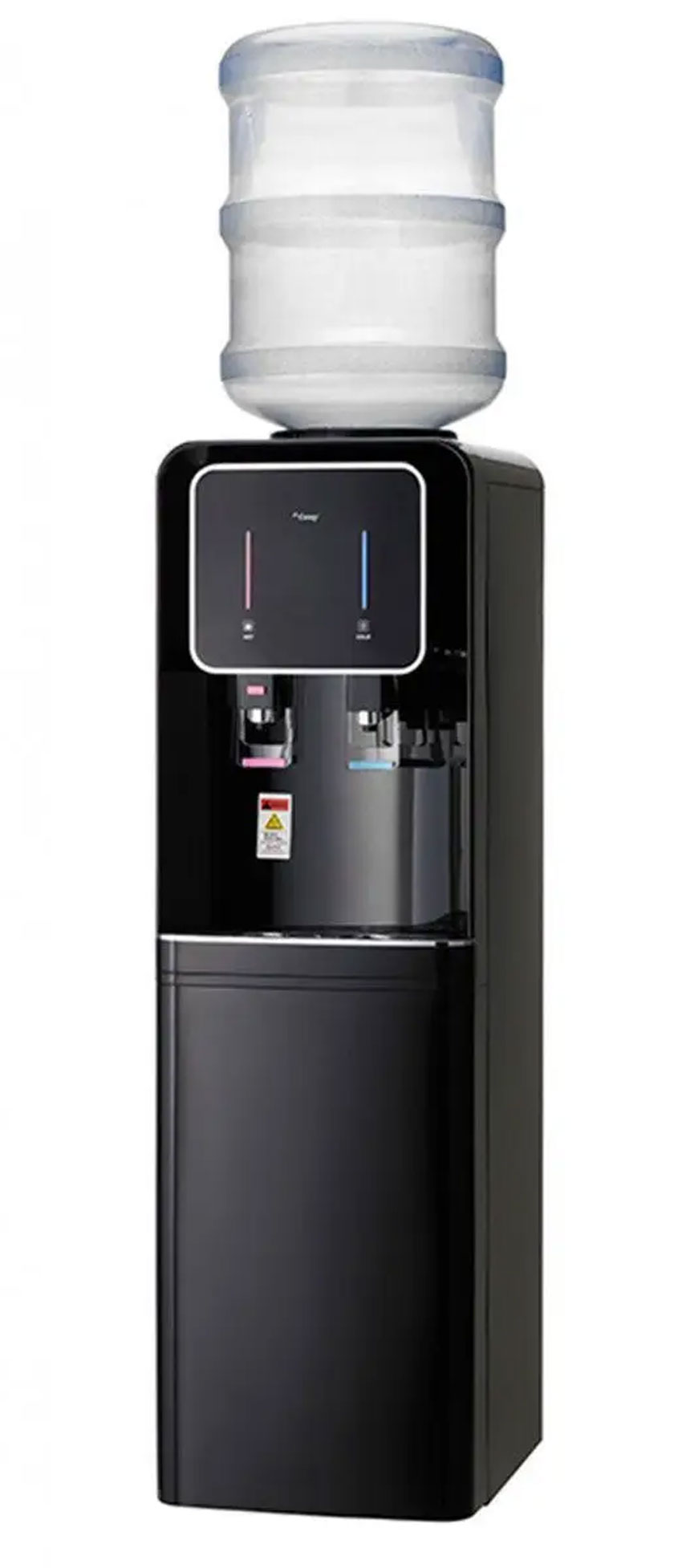 Máy nước nóng lạnh Canzy CZ-816SDB