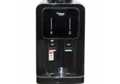 Máy lọc nước nóng lạnh Canzy CZ-815TDB