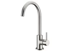 Vòi rửa bát Canzy CZ-701