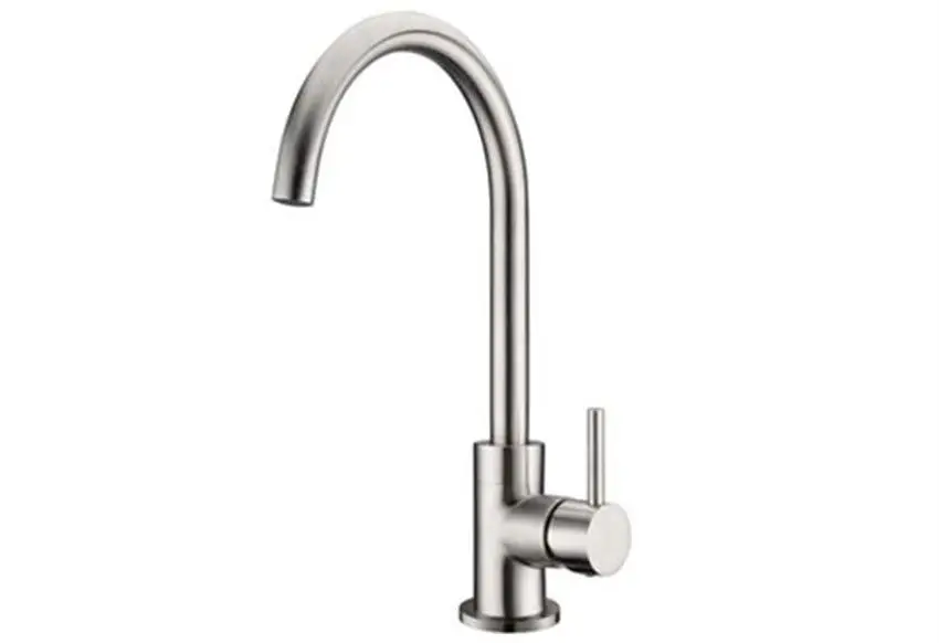 Vòi rửa bát Canzy CZ-701