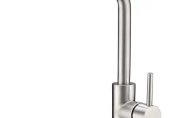 Vòi rửa bát Canzy CZ-702