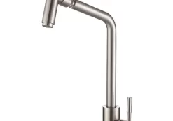 Vòi rửa bát Canzy CZ-703