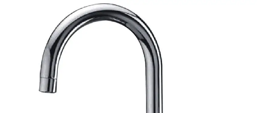 Vòi rửa bát Canzy CZ-801