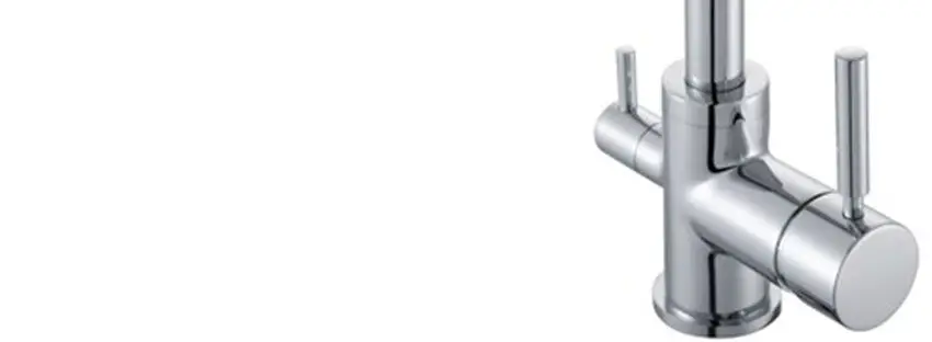 Vòi rửa bát Canzy CZ-803