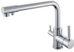 Vòi rửa bát Canzy CZ-803