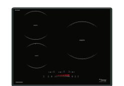 Bếp ba điện từ Canzy CZ-TL67HA