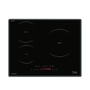 Bếp ba điện từ Canzy CZ-TL67HA