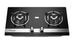 Bếp gas âm Canzy CZ-862