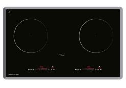 Bếp từ Canzy CZ771