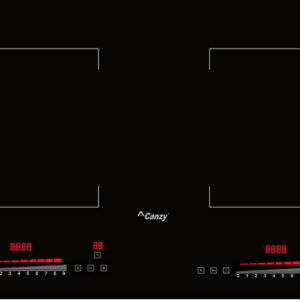 Bếp điện từ Canzy CZ-29HN