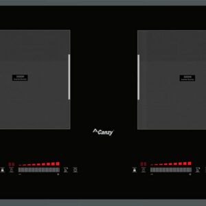 Bếp điện từ  cao cấp Canzy CZ 871