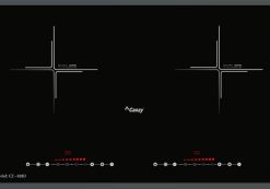 Bếp điện từ Canzy CZ-88ID