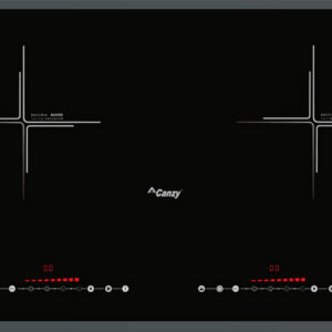 Bếp điện từ Canzy CZ-88ID