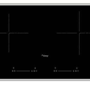 Bếp từ cao cấp Canzy CZ 898IN
