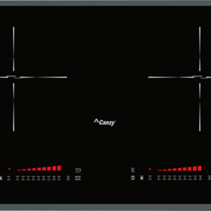 Bếp điện từ đôi Canzy CZ-99I