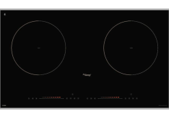 Bếp điện từ  Canzy CZ I89