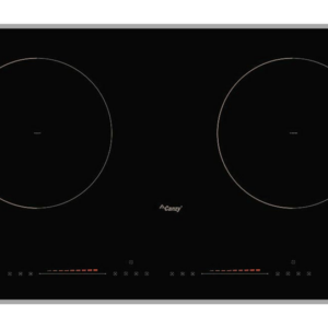 Bếp điện từ  Canzy CZ I89