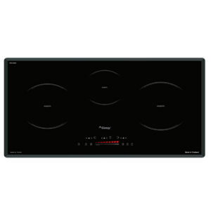 Bếp từ Canzy CZ-TL67GA