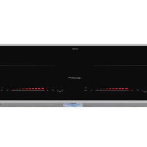 Bếp từ Canzy CZ-907IP