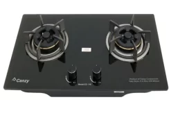 Bếp gas âm Canzy CZ-118